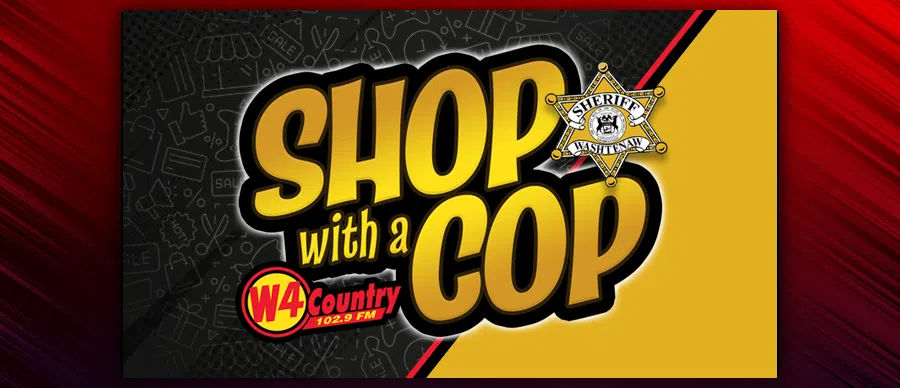 Feature: https://player.w4country.com/shop-with-a-cop/