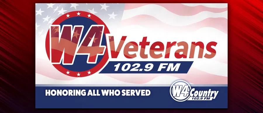 Feature: https://www.w4country.com/w4-veterans/