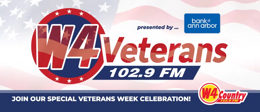 Feature: https://www.w4country.com/w4-veterans/