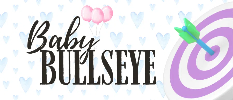 Feature: https://www.w4country.com/baby-bullseye/