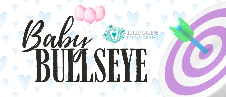 Feature: https://www.w4country.com/baby-bullseye/