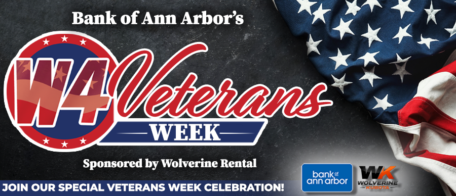 Feature: https://www.w4country.com/w4-veterans/