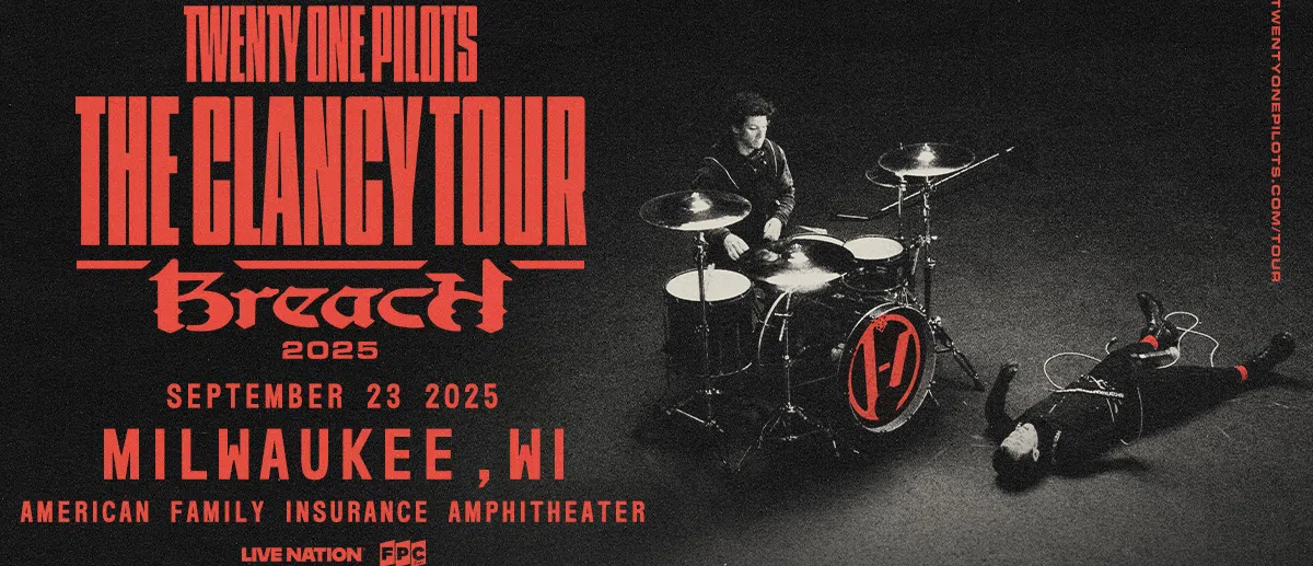 Feature: https://www.amfamamp.com/concerts