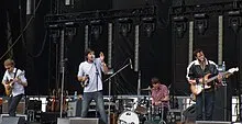 Young the Giant at Sasquatch 2011.jpg
