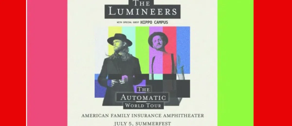 Feature: https://www.summerfest.com/ticket-info/#AmpTickets