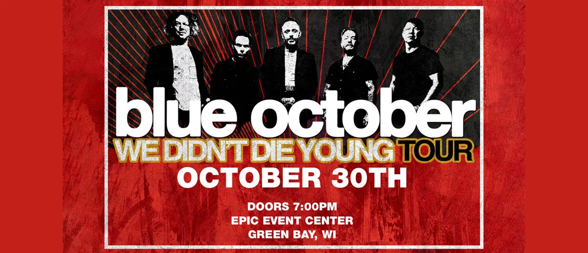 Feature: https://www.fox969.com/events/