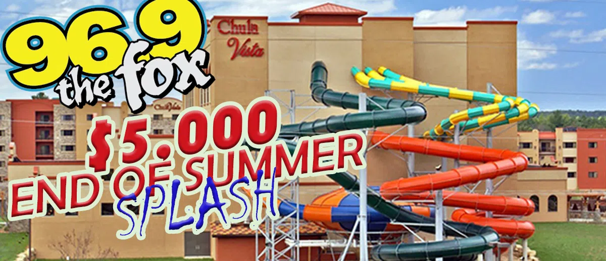 Feature: https://www.fox969.com/2025/07/25/fox-chula-vista-resort/