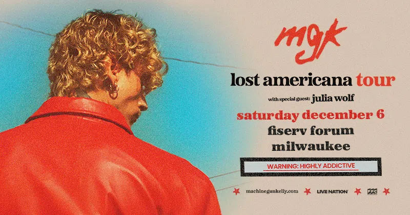 Feature: https://www.fox969.com/events/