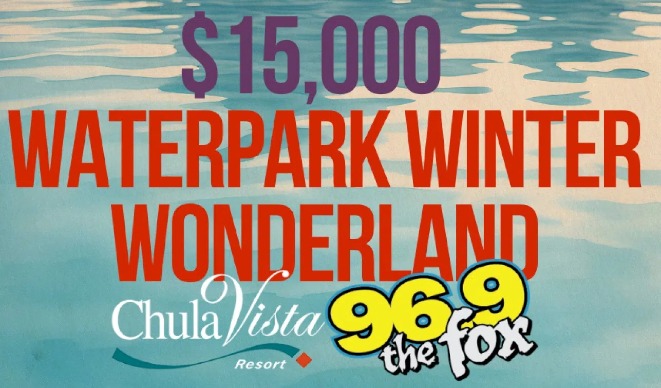 Feature: https://wwwx-fm.secondstreetapp.com/2025-Q4-15000-Sweepstakes