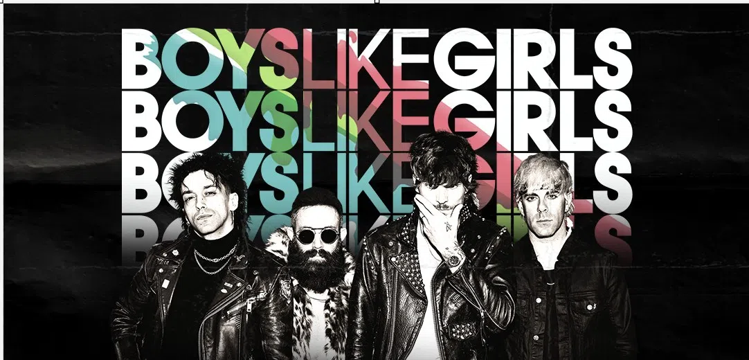 Feature: https://www.fox969.com/events/514493/