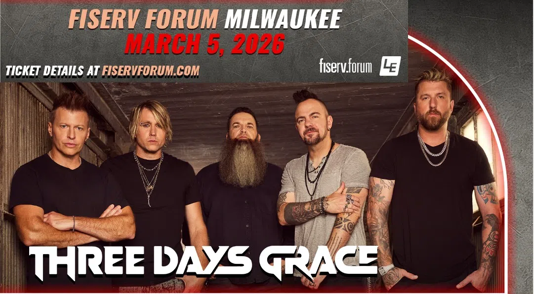 Feature: https://www.fox969.com/events/515848/