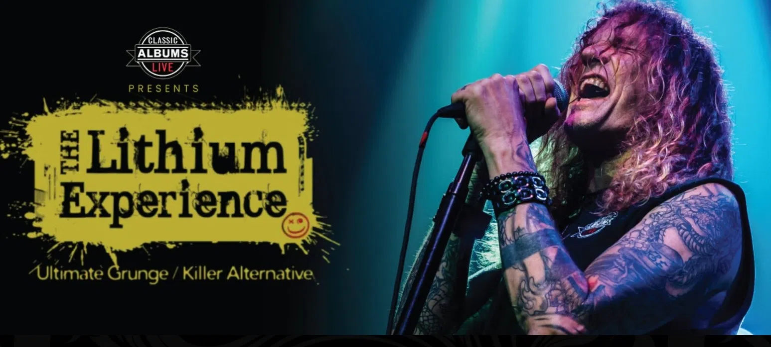 Feature: https://www.fox969.com/events/520410/