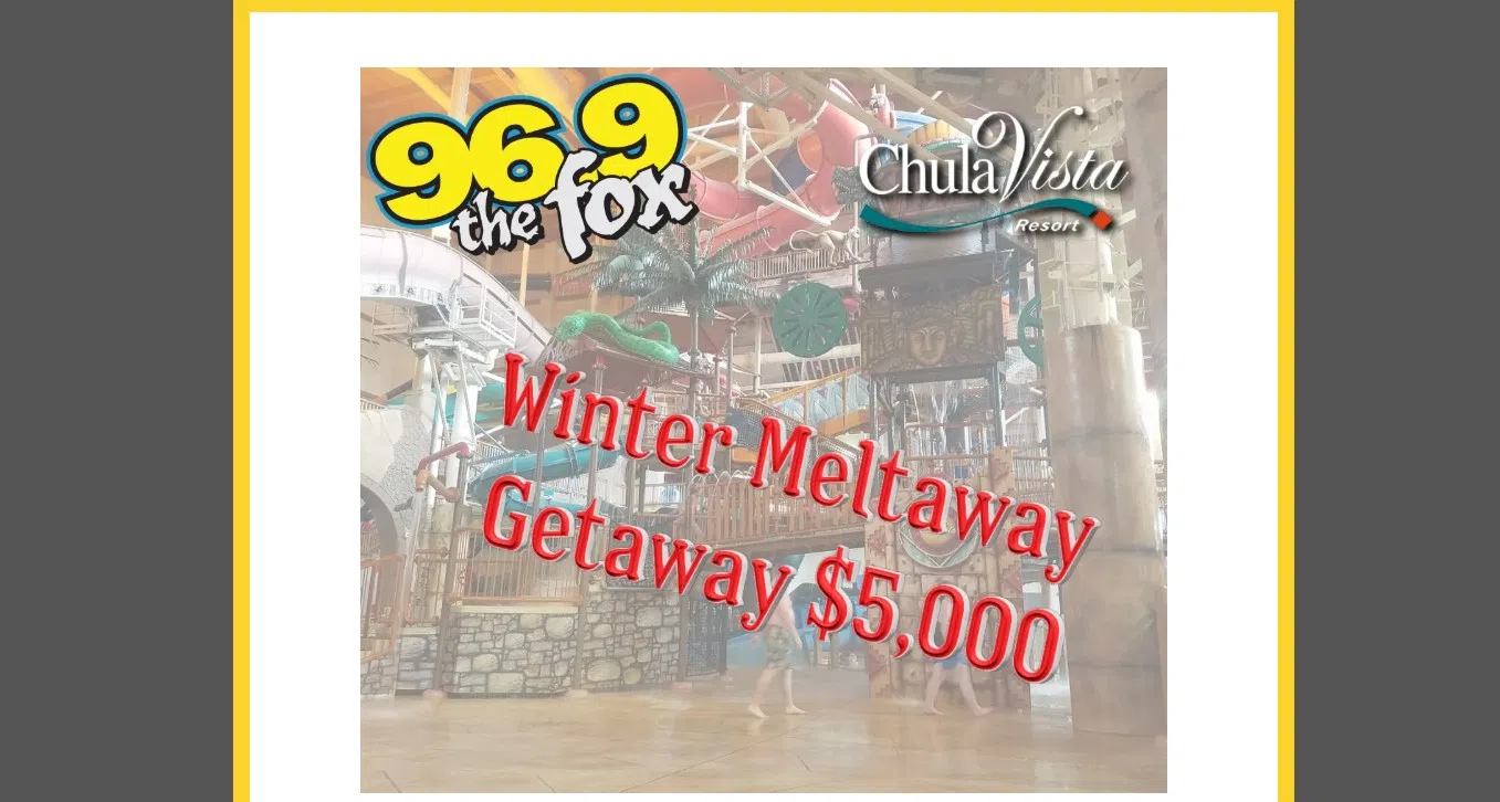 Feature: https://wwwx-fm.secondstreetapp.com/2026-Q1-5000-Sweepstakes/