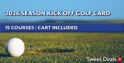 Feature: https://www.fox969.com/2026/03/01/season-kick-off-golf-card/