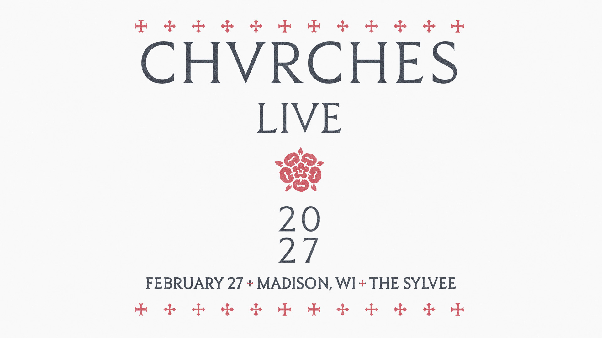Feature: https://www.fox969.com/events/575729/