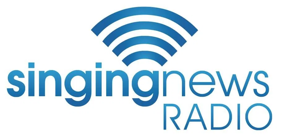 Feature: https://singingnews.com/