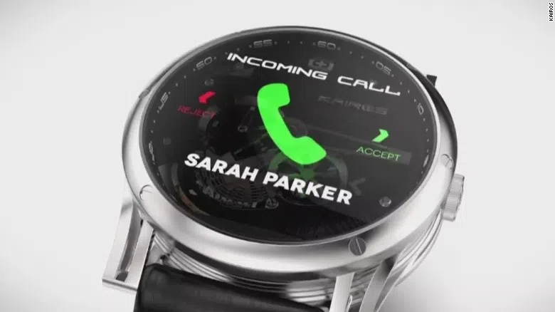 150327122230-pkg-dos-santos-baselworld-trends-00010918-exlarge-169