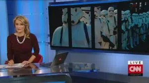 150418134037-exp-star-wars-trailer-is-all-the-buzz-00002001-exlarge-169