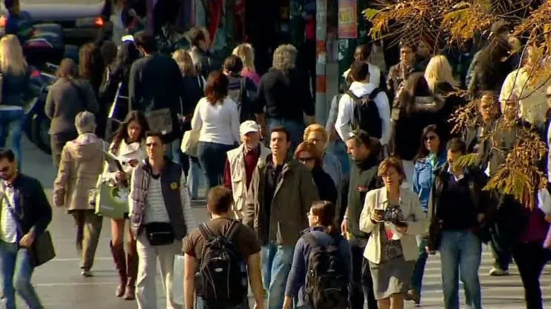 150616173510-greece-debt-talks-pkg-burke-qmb-00000720-exlarge-169