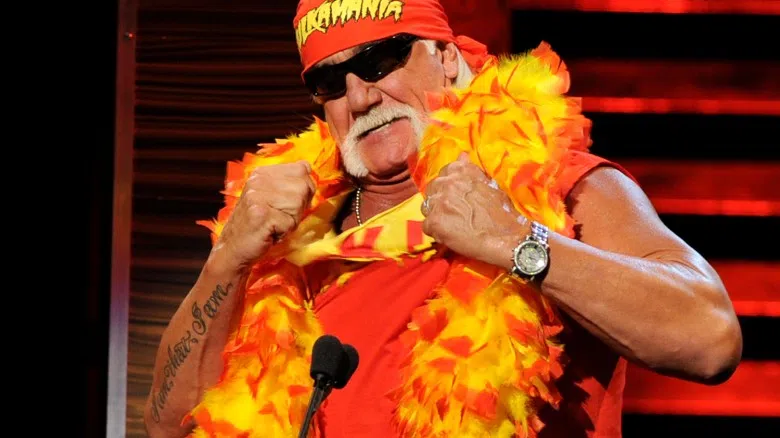 150617210224-hulk-hogan-tease-exlarge-169