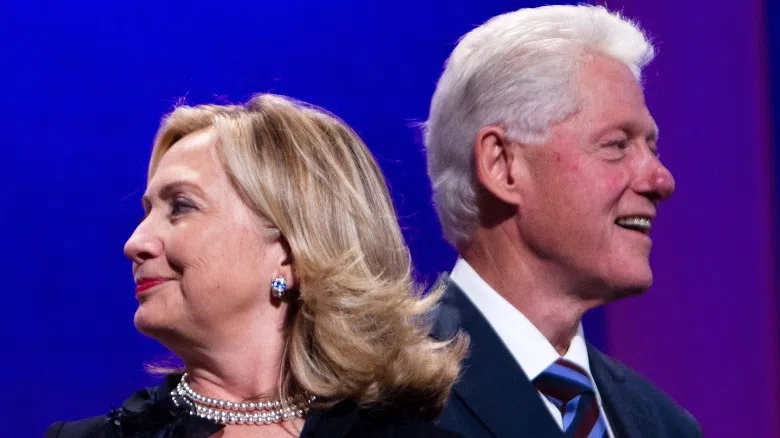150708141942-hillary-clinton-bill-clinton-september-22-2011-exlarge-tease