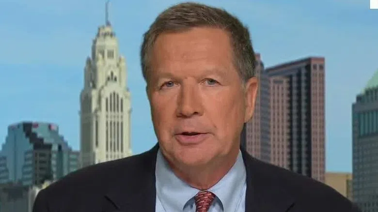 150728185646-john-kasich-donald-trump-intv-blitzer-tsr-00011501-exlarge-tease