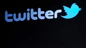 150803195107-twitter-exlarge-tease