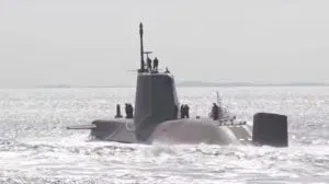 150817142457-royal-navy-tests-advanced-sub-orig-nws-00010105-exlarge-tease