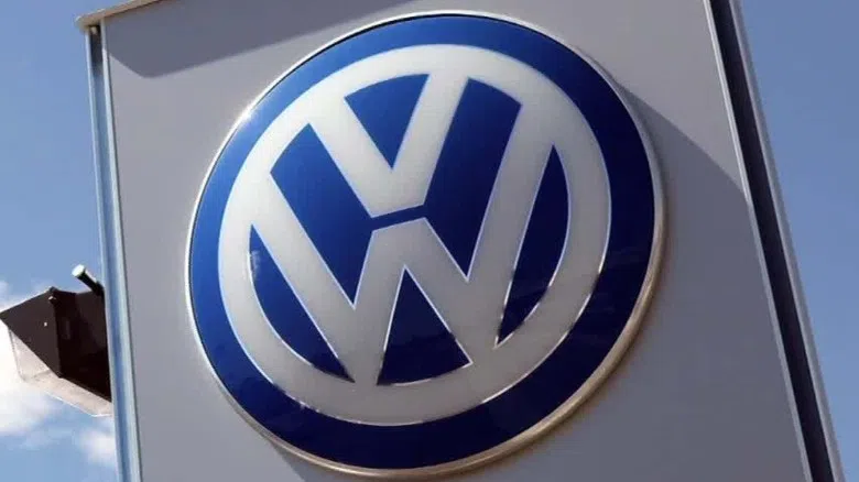 150921160047-volkswagen-cheating-software-haigh-intv-wrn-00004215-exlarge-tease
