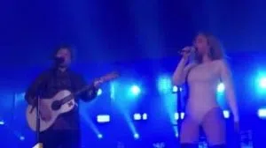 150928090854-beyonce-ed-sheeran-daily-hit-newday-00002811-exlarge-tease