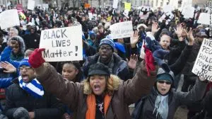 151028173348-black-lives-crowd-exlarge-tease