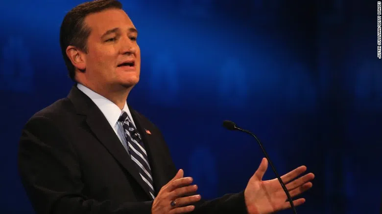 151031082702-ted-cruz-october-28-2015-exlarge-tease