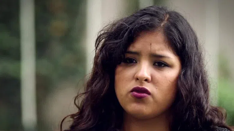 151109190118-sex-trafficking-victim-becomes-activist-romo-dnt-freedom-project-cnn-today-00015727-exlarge-tease