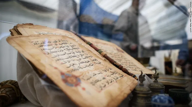 151112124235-quran-exlarge-tease