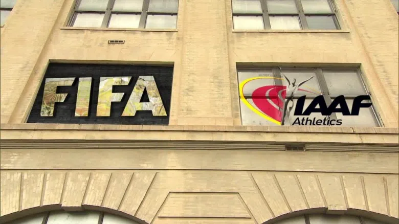 151112200527-world-sports-in-crisis-riddell-00004607-exlarge-tease