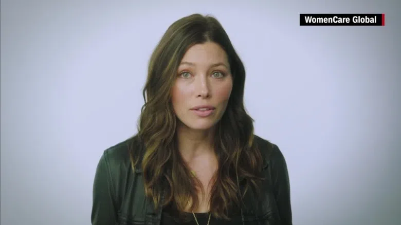 151117193935-psa-jessica-biel-whitney-cummings-sex-education-orig-00000302-exlarge-tease