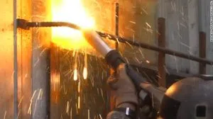 151119122410-tec-torch-1-exlarge-tease