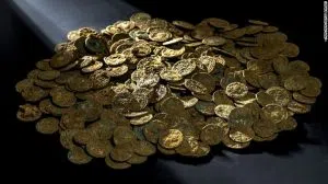 151119205313-01-swiss-roman-coins-exlarge-tease