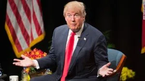 151121153247-donald-trump-exlarge-tease