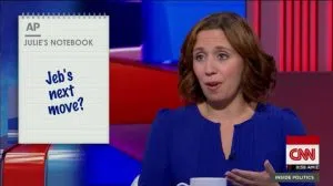 151122103220-ip-jebs-next-move-00001710-exlarge-tease