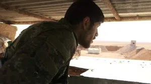 151122131254-syria-raqqa-isis-kurdish-forces-preview-npw-00003924-exlarge-tease