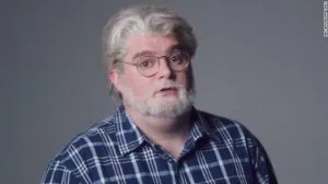 151122212741-snl-saturday-night-live-star-wars-audition-parody-bb-orig-vstan-00000229-exlarge-tease