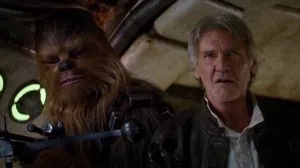 151123153757-the-buzz-today-00003026-exlarge-tease