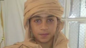 151123203157-paris-attacks-suspected-ringleader-brother-feyerick-dnt-erin-00001416-exlarge-tease