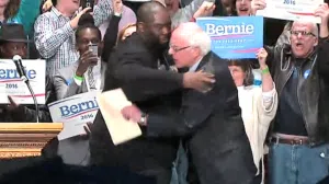 151124075755-killer-mike-bernie-sanders-exlarge-tease