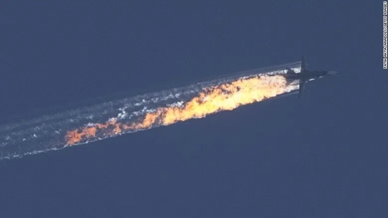 151124093549-russia-jet-syria-crash-1-exlarge-tease