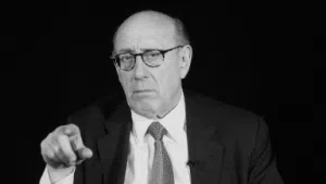 151124095602-kenneth-feinberg-oped-384x216