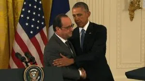151124124047-obama-hollande-exlarge-tease