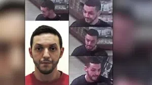 151124153122-paris-attacks-new-suspect-watson-live-nr-00020109-exlarge-tease