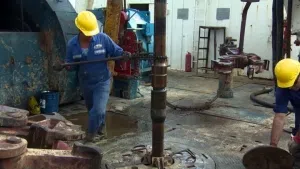 151124170700-iran-oil-defterios-00005125-780x439